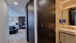 Corals At Keppel Bay (D4), Condominium #617009521